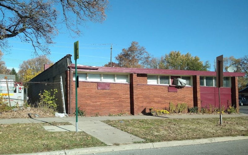8-Wood Motel - From Website (newer photo)